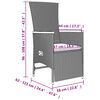 Produktminiatyrbild 11 av 12