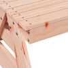Produktminiatyrbild 7 av 9
