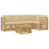 White_and_beige