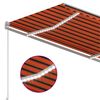 Produktminiatyrbild 3 av 12