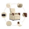 Produktminiatyrbild 11 av 17