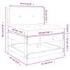 Produktminiatyrbild 9 av 10