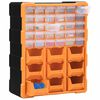 Produktminiatyrbild 3 av 10