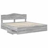 Produktminiatyrbild 5 av 14