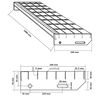 Produktminiatyrbild 10 av 10