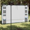 Produktminiatyrbild 2 av 9