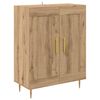 Produktminiatyrbild 7 av 14