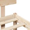 Produktminiatyrbild 8 av 10