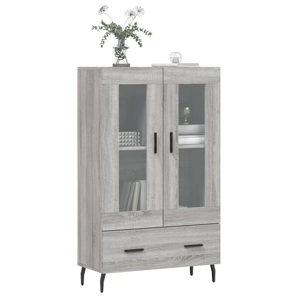 Visar produktbild 3 av 14