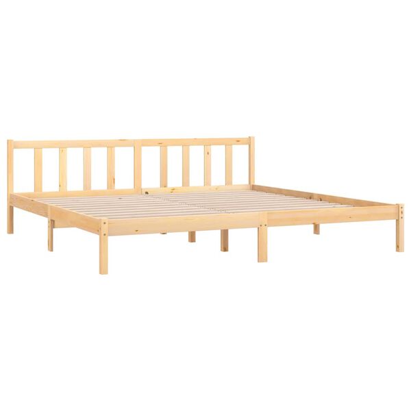 Visar produktbild 3 av 9