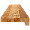 Produktminiatyrbild 4 av 10