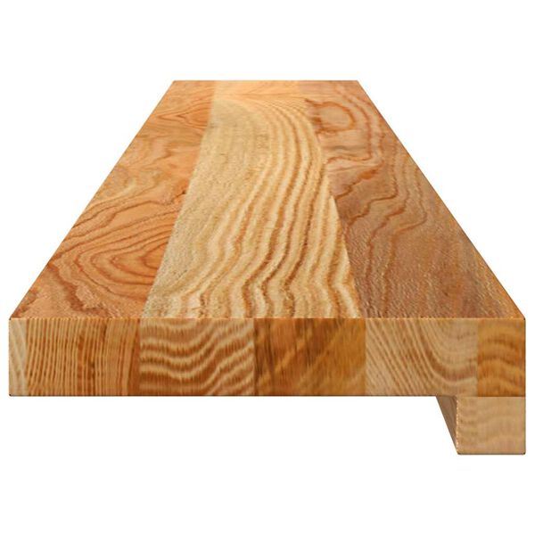 Visar produktbild 4 av 10