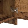 Produktminiatyrbild 10 av 13