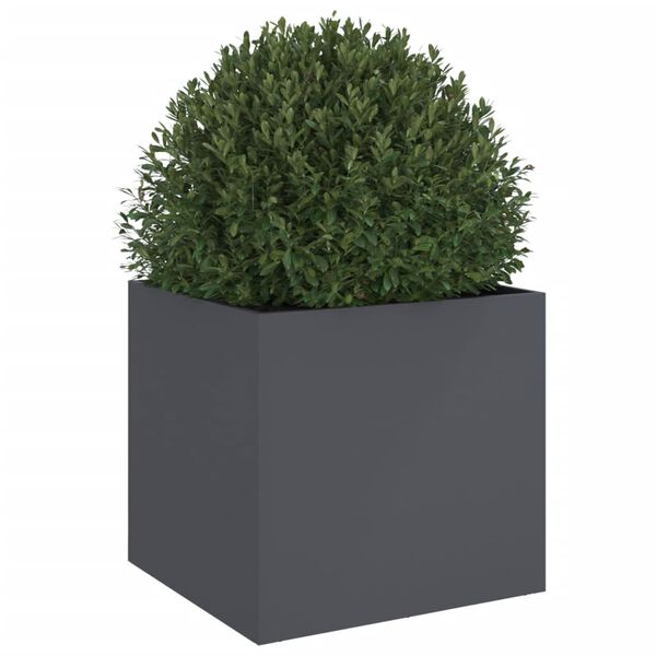 Visar produktbild 4 av 11