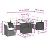Produktminiatyrbild 9 av 15