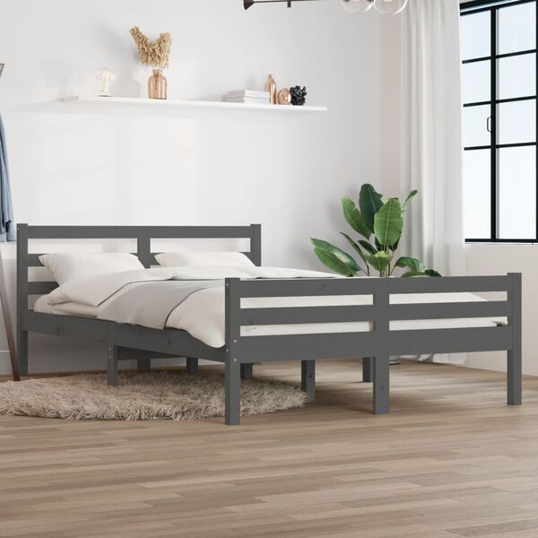 Visar produktbild 2 av 10