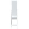 Produktminiatyrbild 11 av 14