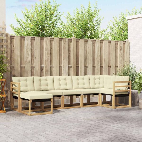 Visar produktbild 2 av 13