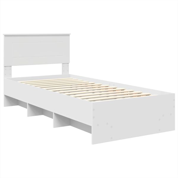 Visar produktbild 4 av 13