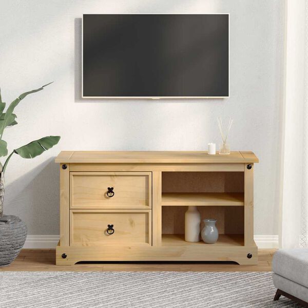 Visar produktbild 3 av 10