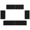 Produktminiatyrbild 9 av 15