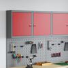 Produktminiatyrbild 2 av 10