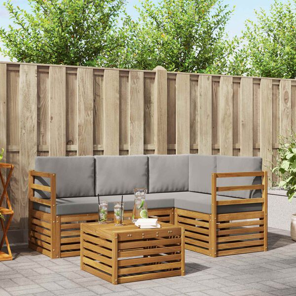 Visar produktbild 2 av 11