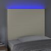 Produktminiatyrbild 3 av 13