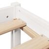 Produktminiatyrbild 9 av 12
