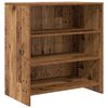 Produktminiatyrbild 6 av 11