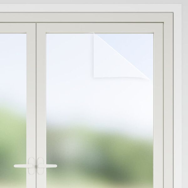 Visar produktbild 4 av 10