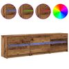 Produktminiatyrbild 4 av 15