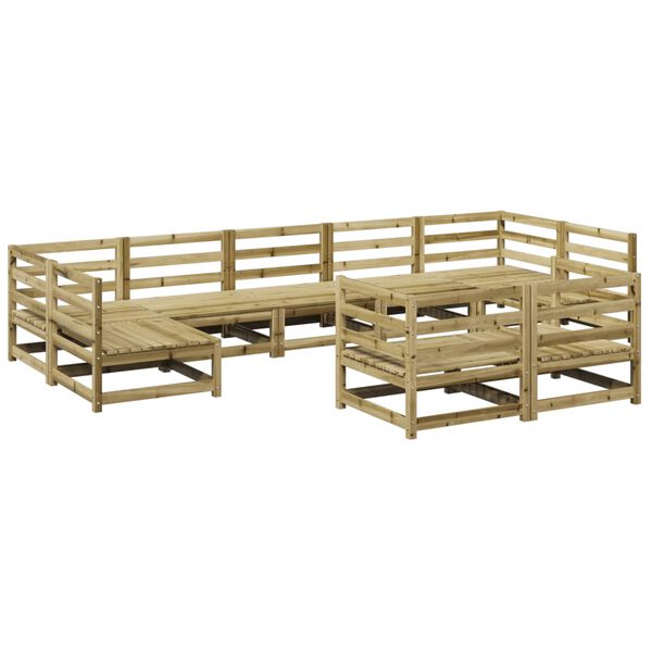 Visar produktbild 1 av 9