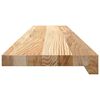 Produktminiatyrbild 5 av 10