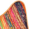 Produktminiatyrbild 5 av 11