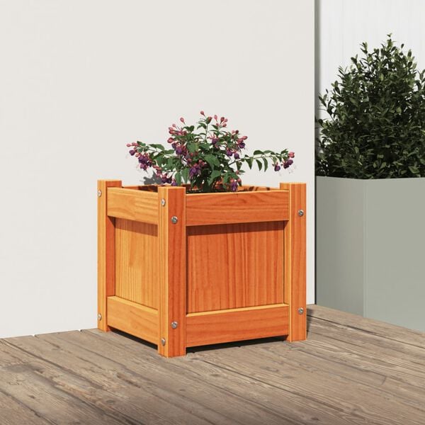 Visar produktbild 3 av 11