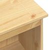 Produktminiatyrbild 7 av 10