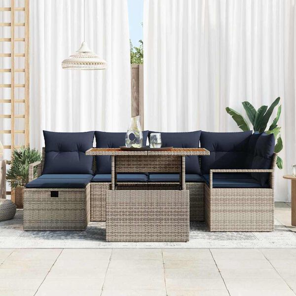 Visar produktbild 3 av 19