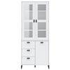 Produktminiatyrbild 4 av 13