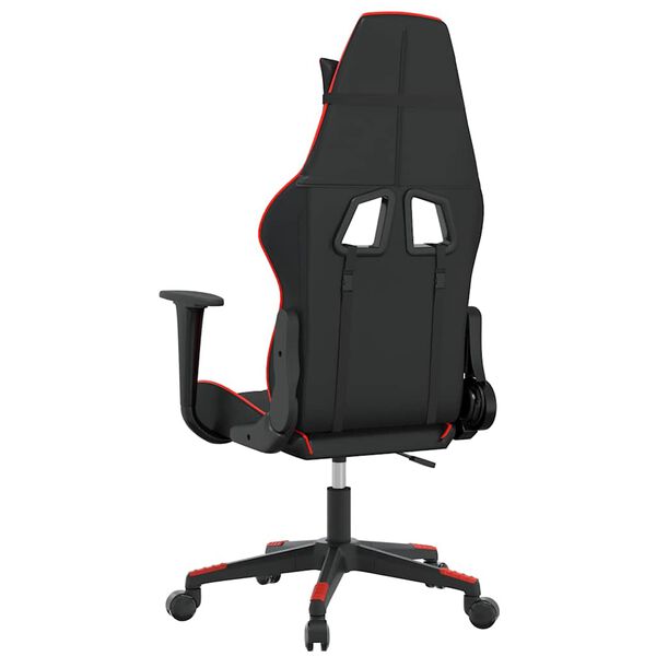 Visar produktbild 4 av 12