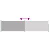 Produktminiatyrbild 7 av 13