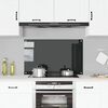 Produktminiatyrbild 2 av 11