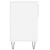 Produktminiatyrbild 7 av 13