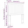 Produktminiatyrbild 10 av 10
