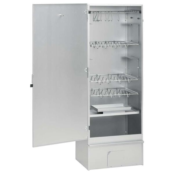 Visar produktbild 3 av 11