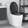 Produktminiatyrbild 2 av 12