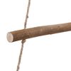 Produktminiatyrbild 7 av 8
