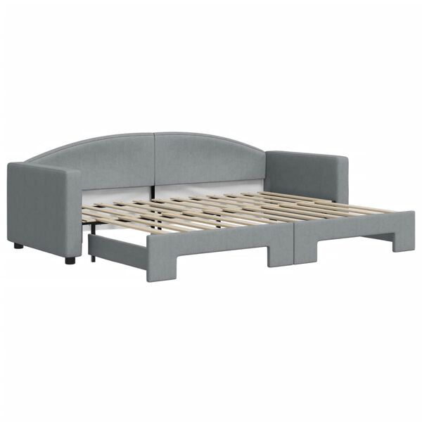 Visar produktbild 1 av 11