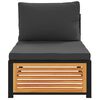 Produktminiatyrbild 4 av 9