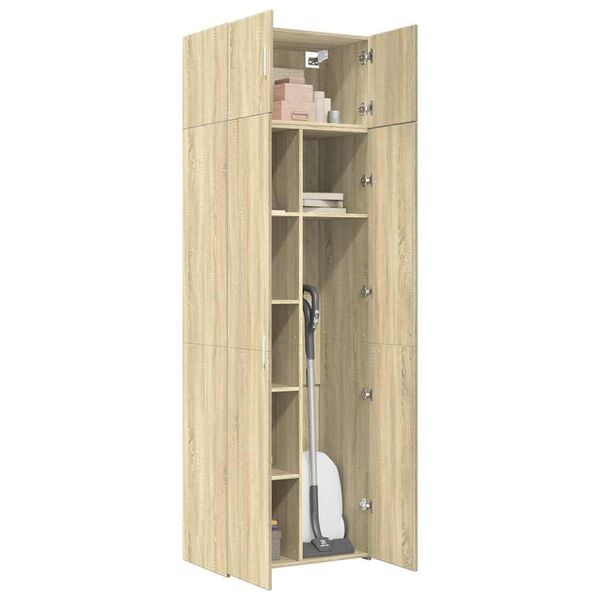 Visar produktbild 3 av 15
